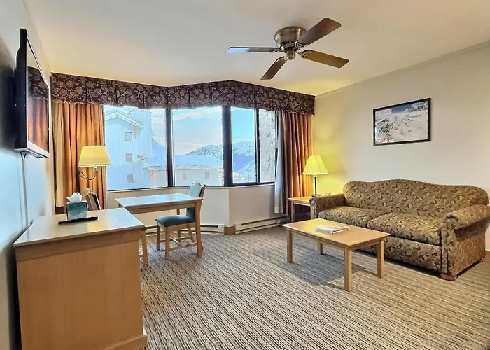 Studio 565 Perfect Location With Pool And Hot Tub