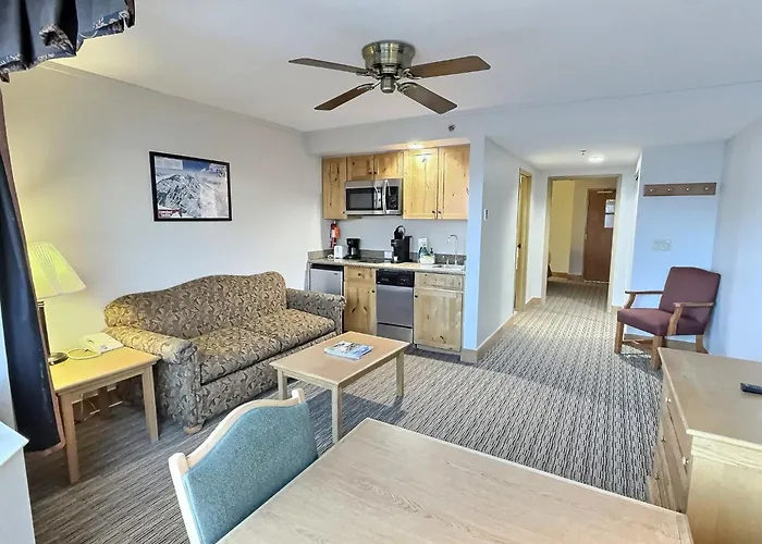 Studio 565 Perfect Location With Pool And Hot Tub