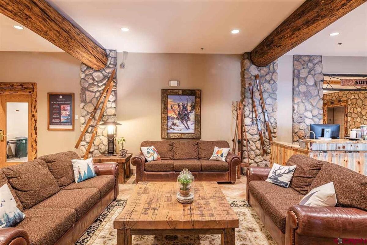 565 Perfect Location With Pool And Hot Tub *