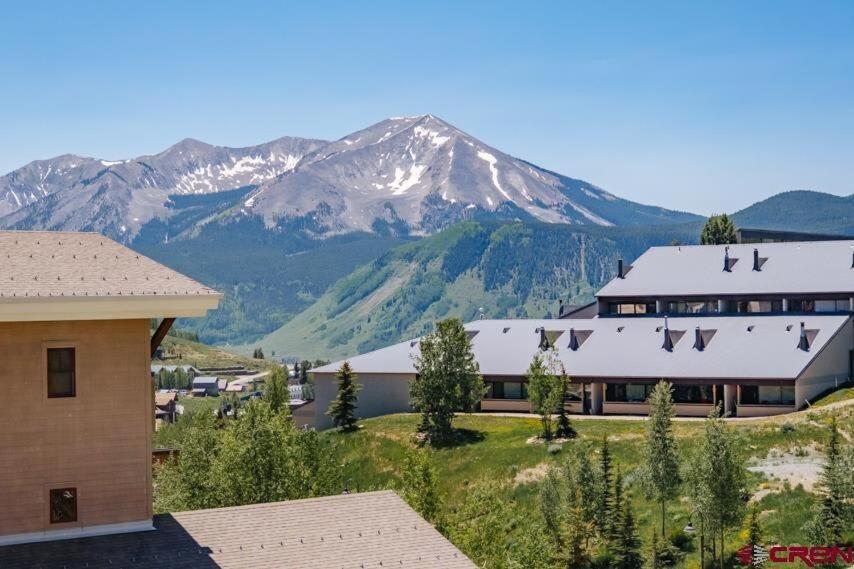 565 Perfect Location With Pool And Hot Tub *