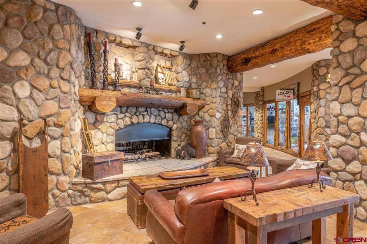 565 Perfect Location With Pool And Hot Tub Holiday home *