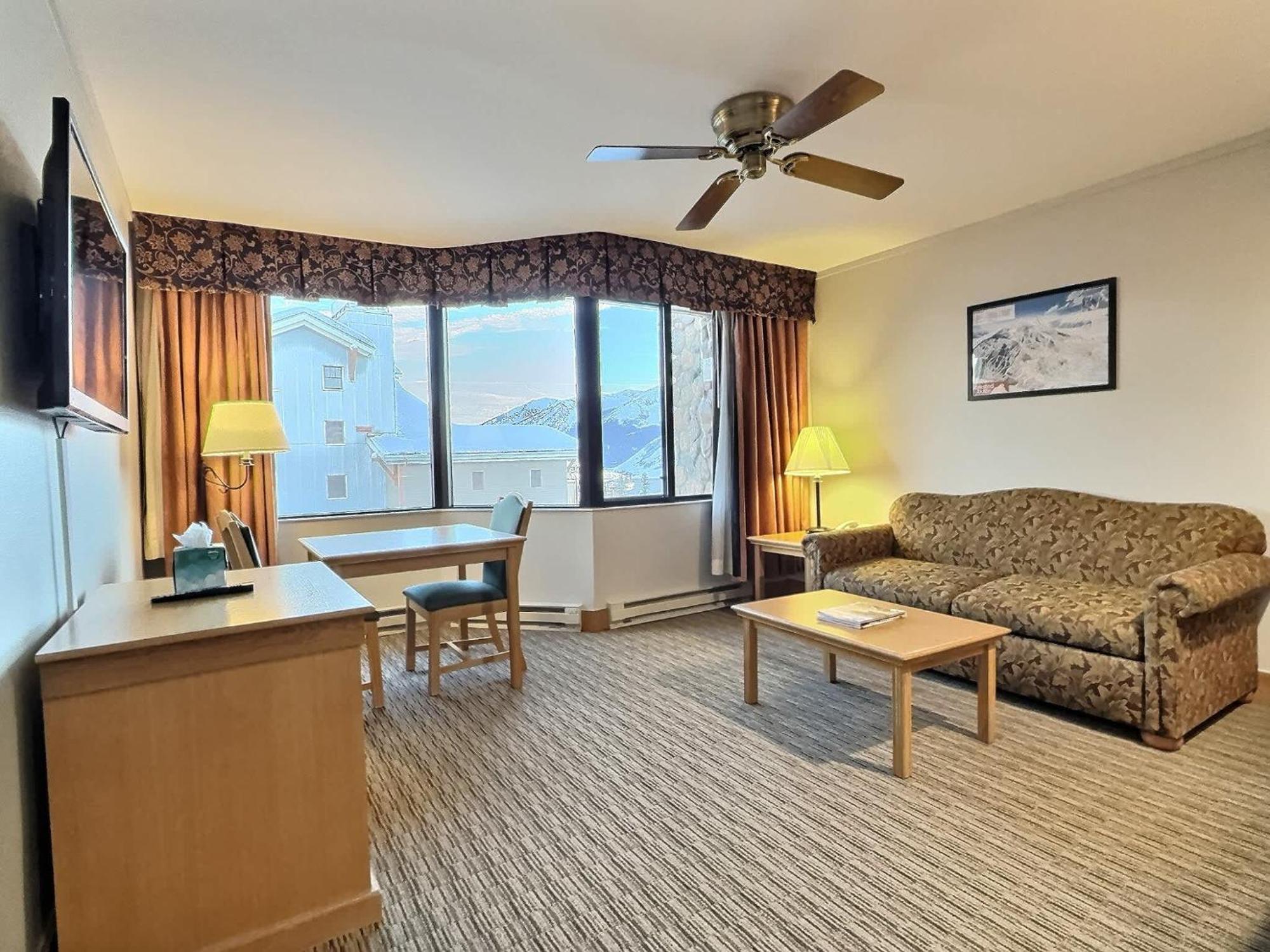 565 Perfect Location With Pool And Hot Tub Holiday home Crested Butte