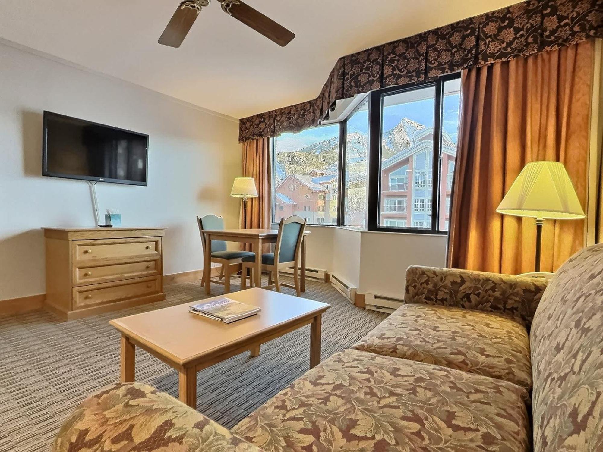 565 Perfect Location With Pool And Hot Tub